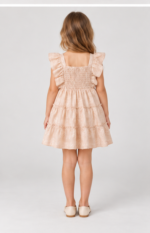 Gingersnaps igdr1063 back model image