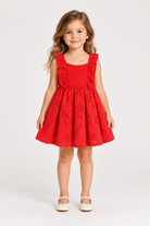 Gingersnaps igdr1081 front model image