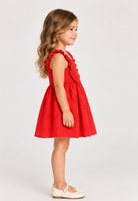 Gingersnaps igdr1081 right model image