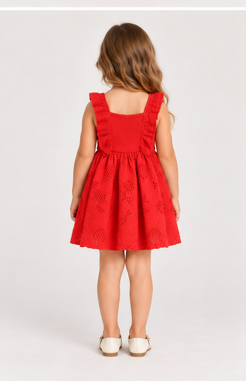 Gingersnaps igdr1081 back model image