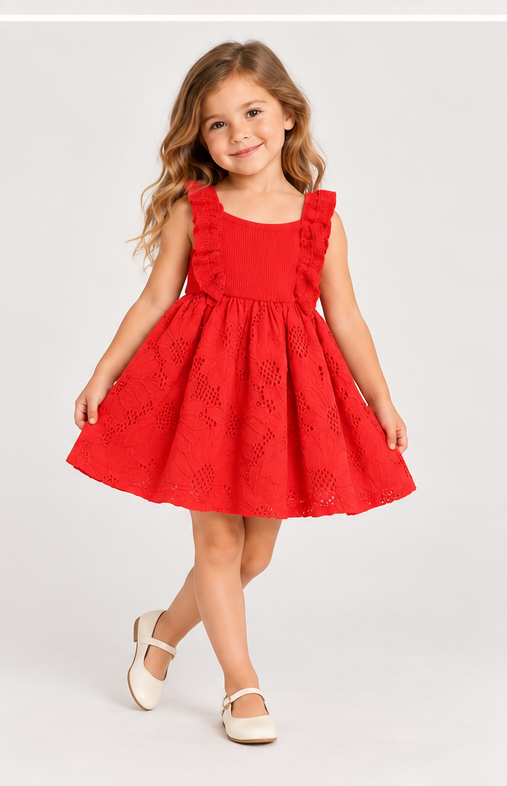 Gingersnaps igdr1081 lifestyle model image