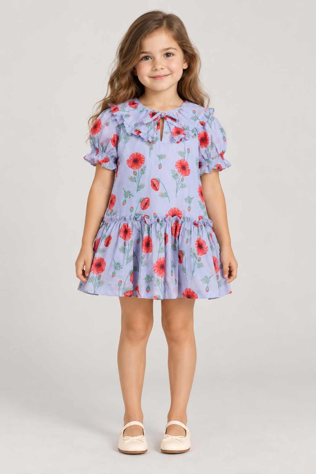 Gingersnaps igdr1082 front model image