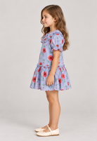 Gingersnaps igdr1082 left model image