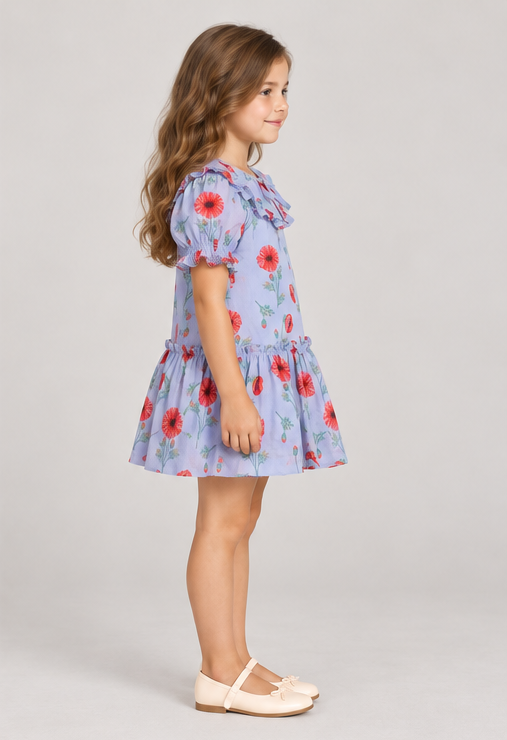 Gingersnaps igdr1082 right model image