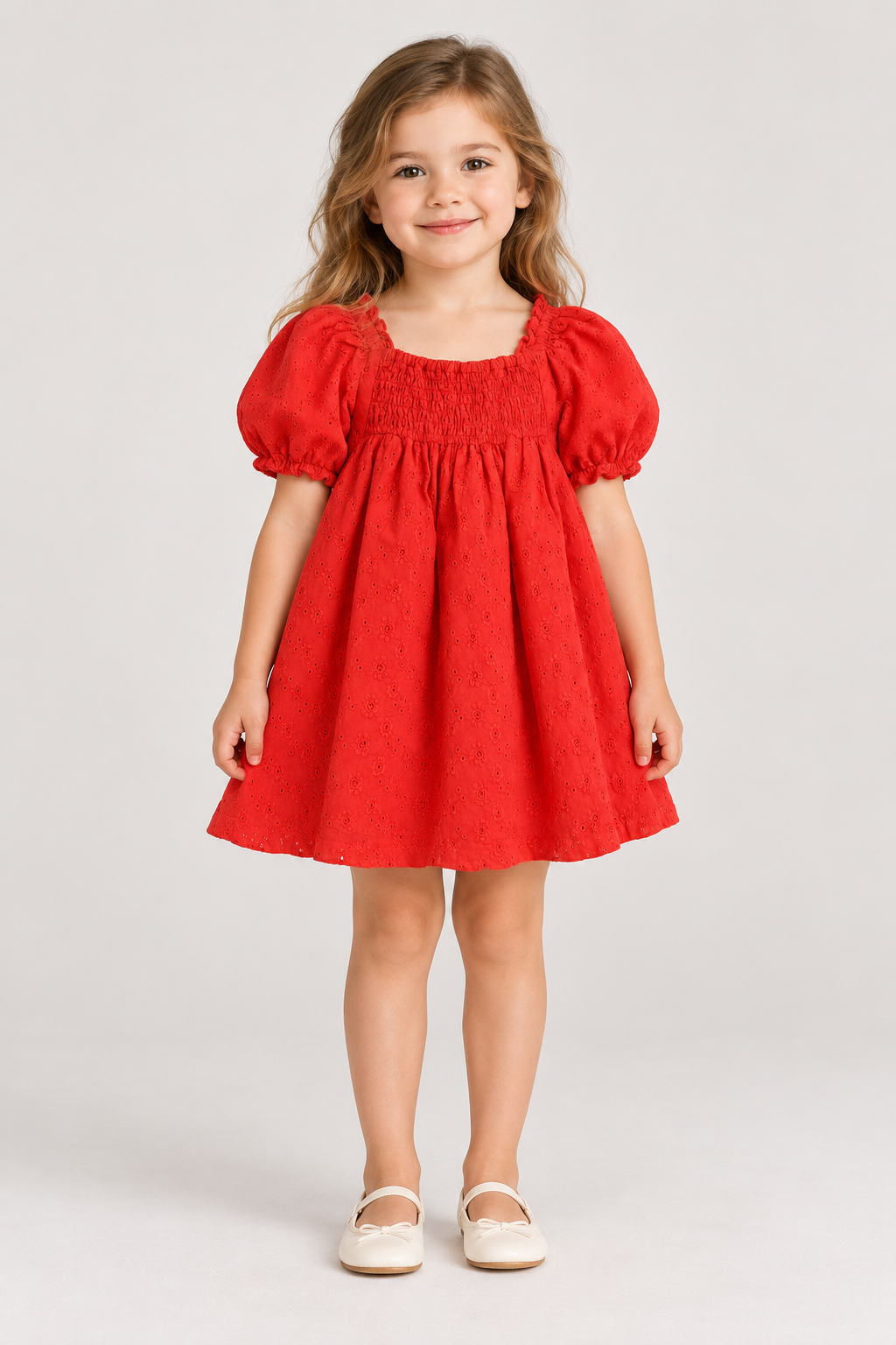 Gingersnaps igdr1084 front model image