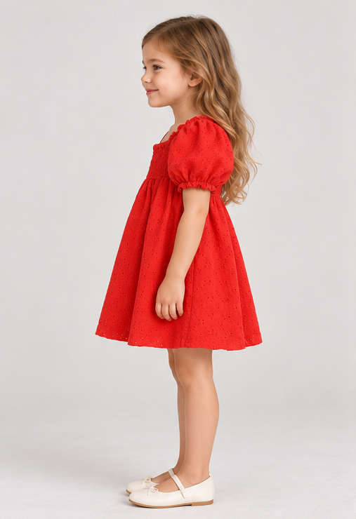 Gingersnaps igdr1084 left model image
