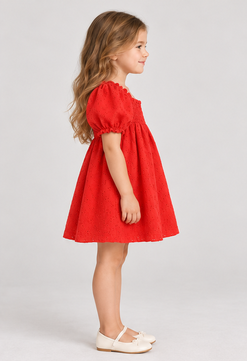 Gingersnaps igdr1084 right model image