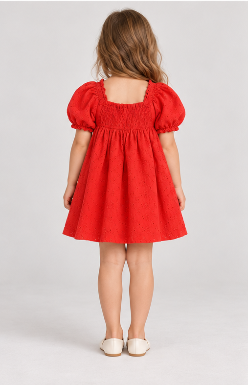 Gingersnaps igdr1084 back model image