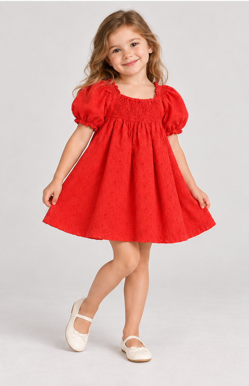 Gingersnaps igdr1084 lifestyle model image