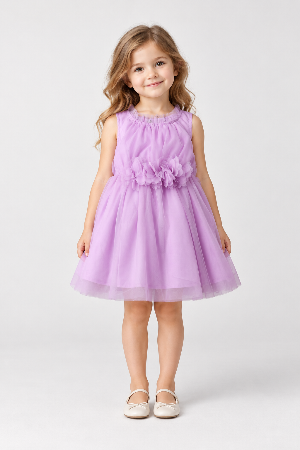 Gingersnaps igdr1098 front model image