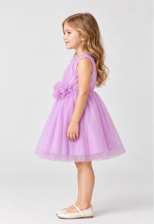 Gingersnaps igdr1098 left model image