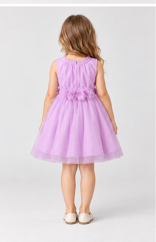 Gingersnaps igdr1098 back model image