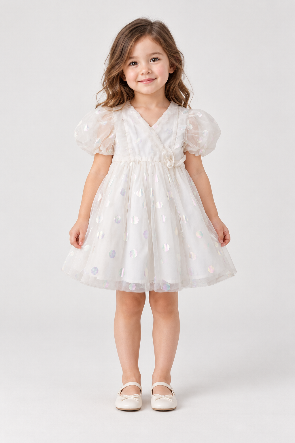Gingersnaps igdr1099 front model image