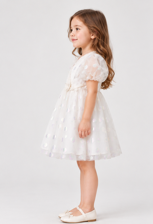 Gingersnaps igdr1099 left model image