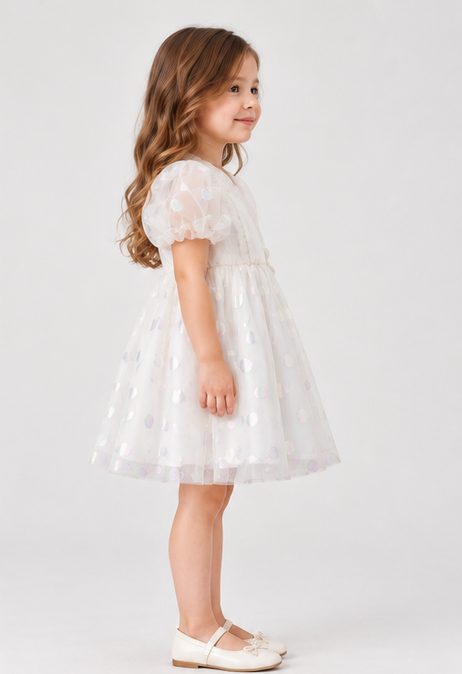 Gingersnaps igdr1099 right model image