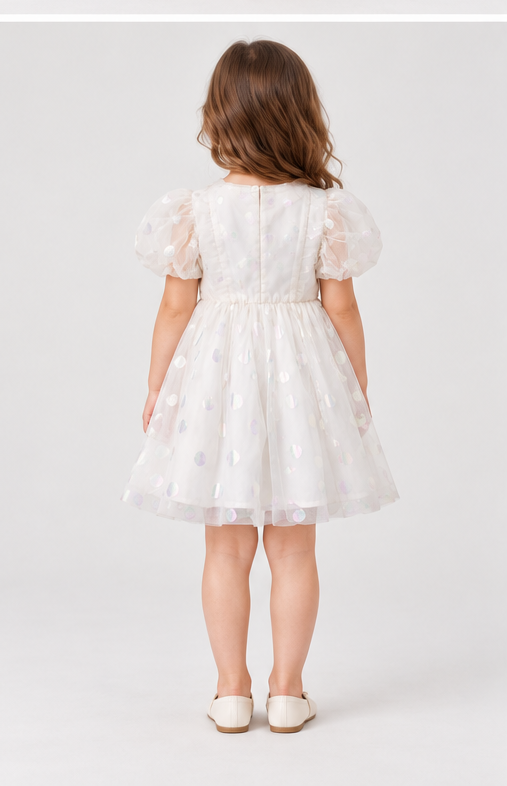 Gingersnaps igdr1099 back model image