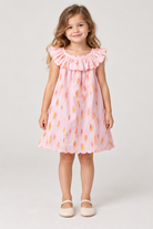 Gingersnaps igdr1102 front model image