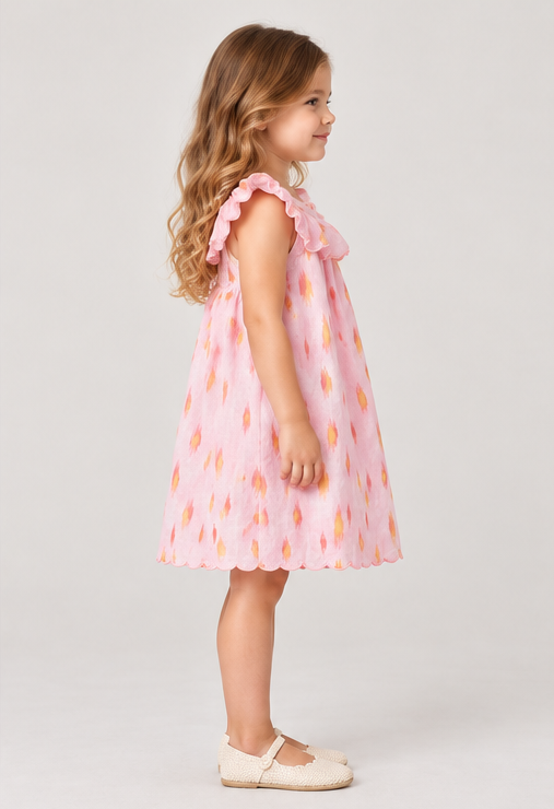 Gingersnaps igdr1102 right model image