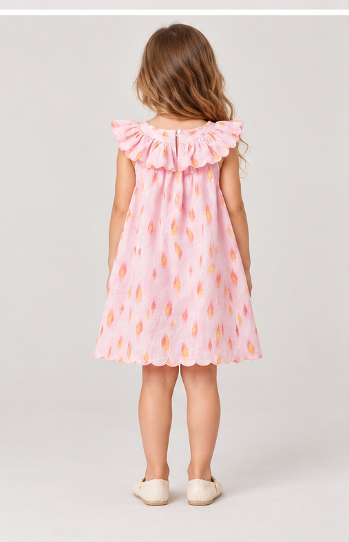 Gingersnaps igdr1102 back model image