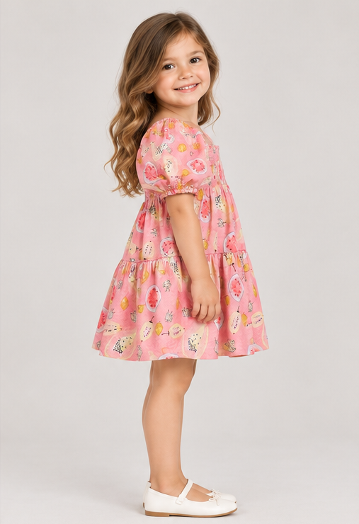 Gingersnaps igdr1103 right model image