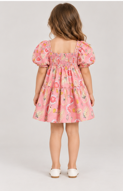Gingersnaps igdr1103 back model image