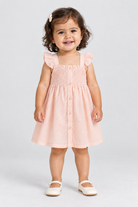 Gingersnaps igdr1105 front model image