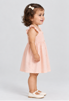 Gingersnaps igdr1105 left model image