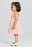 Gingersnaps igdr1105 right model image