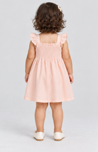 Gingersnaps igdr1105 back model image