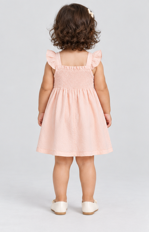 Gingersnaps igdr1105 back model image