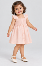 Gingersnaps igdr1105 lifestyle model image