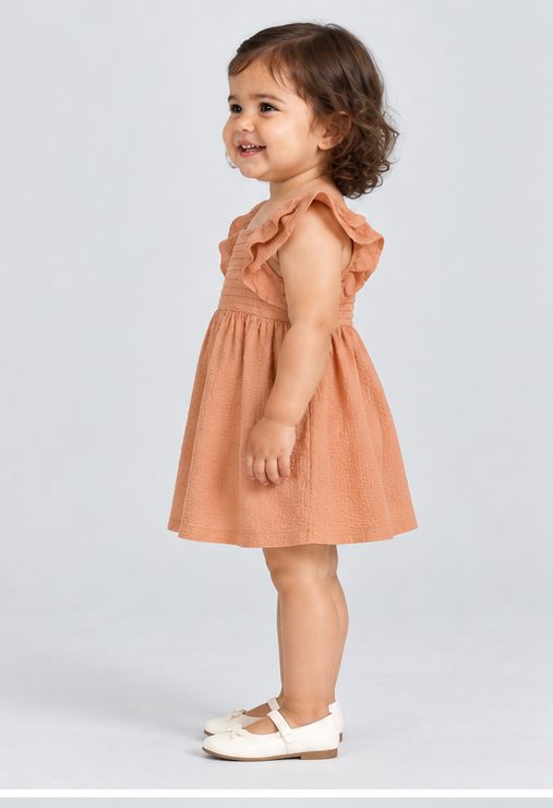 Gingersnaps igdr1108 left model image