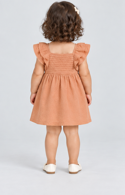 Gingersnaps igdr1108 back model image