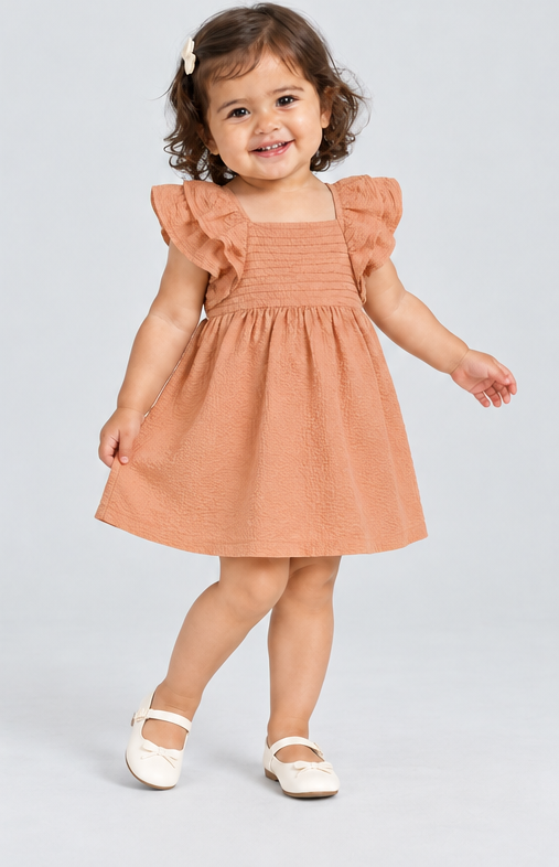 Gingersnaps igdr1108 lifestyle model image