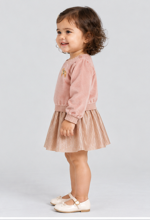 Gingersnaps igdr1111 right model image