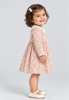 Gingersnaps igdr1113 left model image