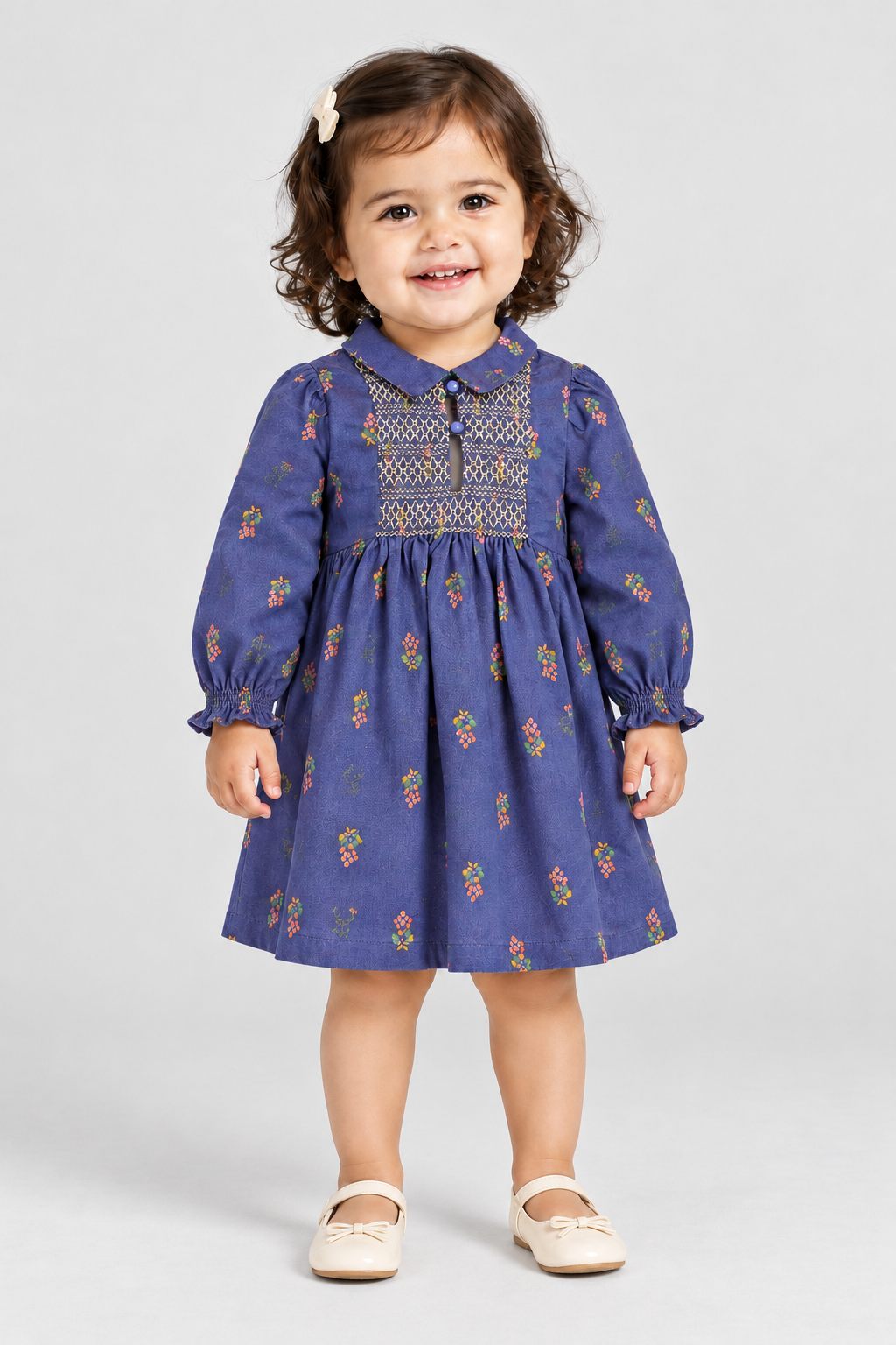 Gingersnaps igdr1114 front model image
