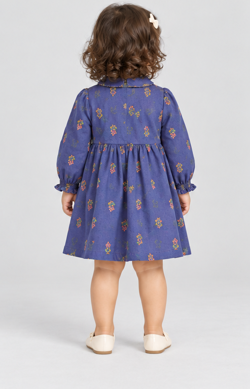 Gingersnaps igdr1114 back model image