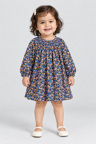 Gingersnaps igdr1115 front model image