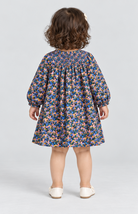 Gingersnaps igdr1115 back model image