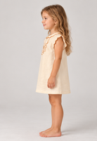 Gingersnaps igdr1118 left model image