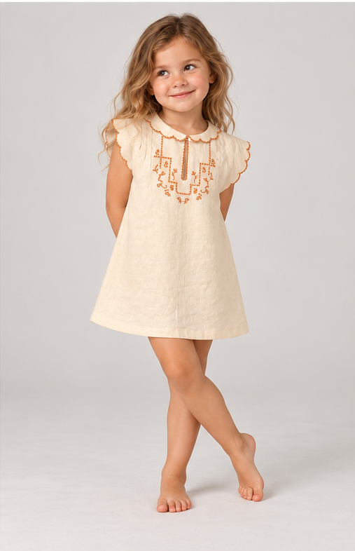 Gingersnaps igdr1118 lifestyle model image