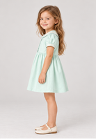 Gingersnaps igdr1120 left model image