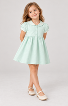 Gingersnaps igdr1120 lifestyle model image