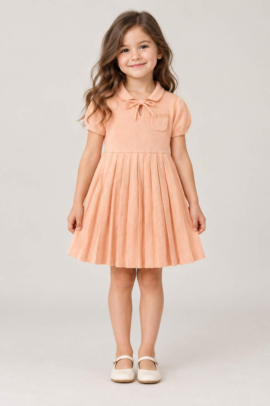 Gingersnaps igdr1122 front model image