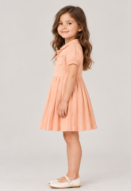 Gingersnaps igdr1122 left model image