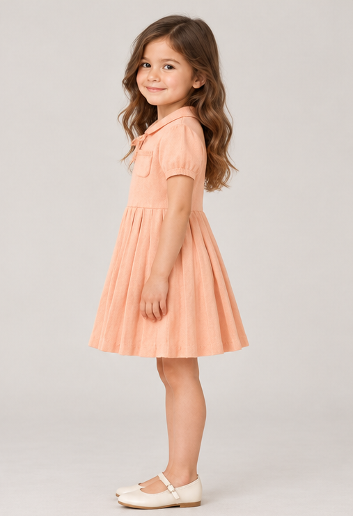 Gingersnaps igdr1122 right model image