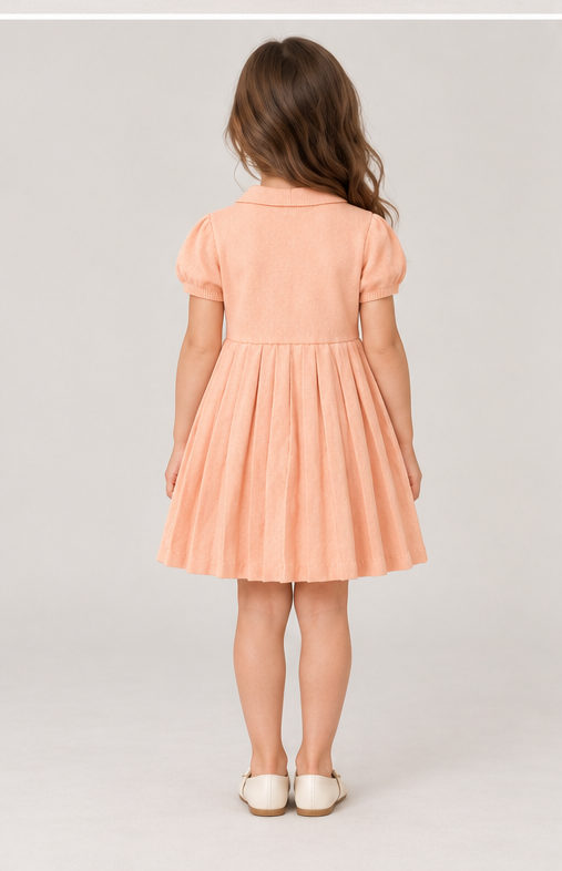 Gingersnaps igdr1122 back model image