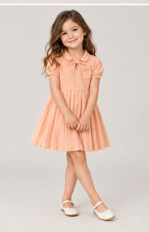 Gingersnaps igdr1122 lifestyle model image