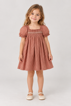 Gingersnaps igdr1125 front model image
